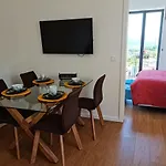 Appartement Casa Da Zefinha, Em Cinfaes, No Douro Cinfães