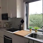 Casa Da Zefinha, Em Cinfaes, No Douro Cinfães