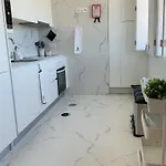 Casa Da Zefinha, Em Cinfaes, No Douro Lägenhet *