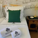 Casa Da Zefinha, Em Cinfaes, No Douro Lägenhet *