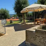 Appartement Casa Da Zefinha, Em Cinfaes, No Douro