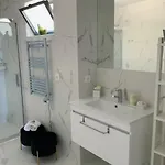 Casa Da Zefinha, Em Cinfaes, No Douro Lägenhet Cinfães
