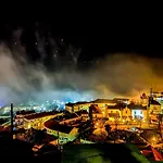 Lägenhet Casa Da Zefinha, Em Cinfaes, No Douro Cinfães