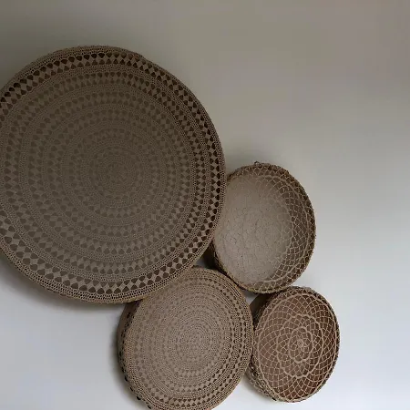 Casa Da Zéfinha, Em Cinfães, No Douro * Cinfães