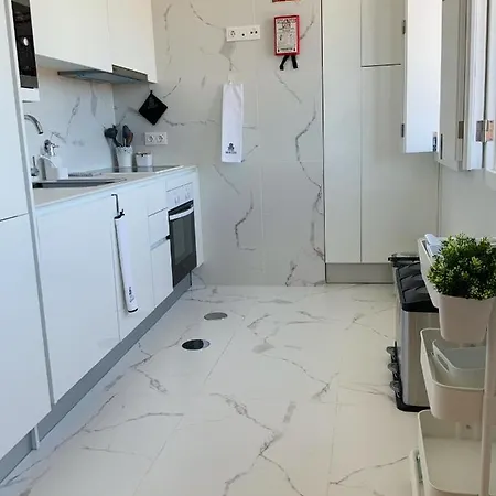 Casa Da Zéfinha, Em Cinfães, No Douro Apartamento *