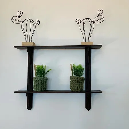 Casa Da Zéfinha, Em Cinfães, No Douro *