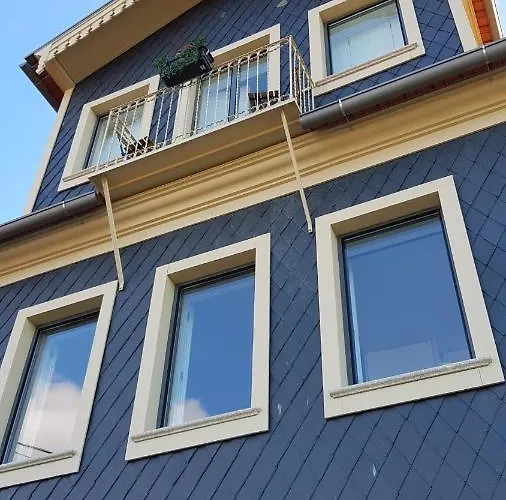 Casa Da Zefinha, Em Cinfaes, No Douro شقة سينفايس