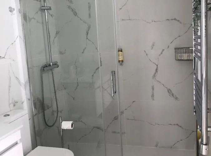 Casa Da Zefinha, Em Cinfaes, No Douro سينفايس