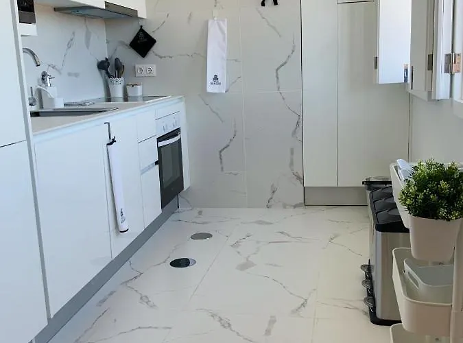 Casa Da Zefinha, Em Cinfaes, No Douro شقة *