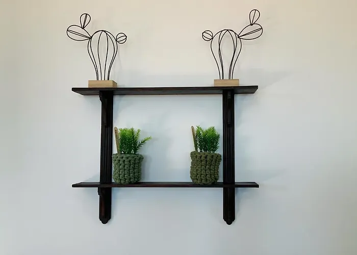 Casa Da Zefinha, Em Cinfaes, No Douro *