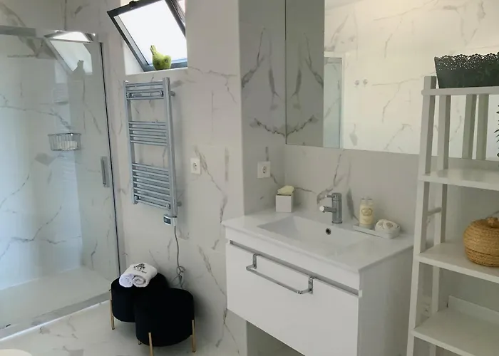 Casa Da Zefinha, Em Cinfaes, No Douro شقة سينفايس